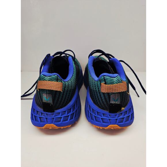Hoka Men 9 Comfy footwear - Picture 8 of 10